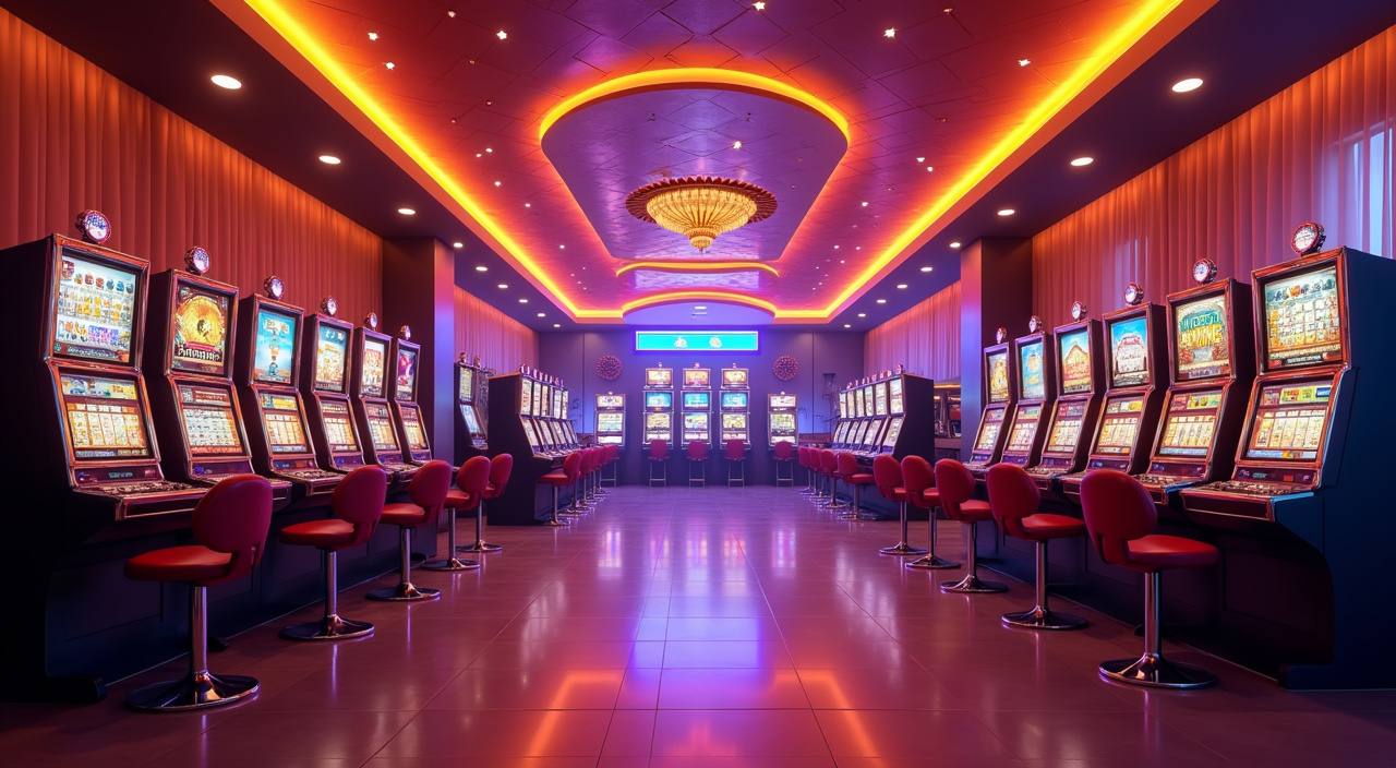 w124 Legal Terms Before Blackjack or Bingo